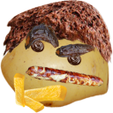 Khodok's Logo (128x, webp)